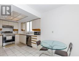 2101 - 5 Concorde Place, Toronto, ON M3C3M8 Photo 15
