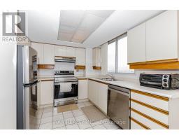 2101 - 5 Concorde Place, Toronto, ON M3C3M8 Photo 17