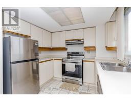 2101 - 5 Concorde Place, Toronto, ON M3C3M8 Photo 18