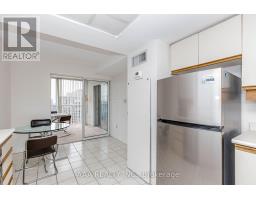 2101 - 5 Concorde Place, Toronto, ON M3C3M8 Photo 19