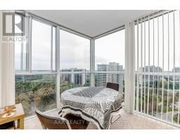 2101 - 5 Concorde Place, Toronto, ON M3C3M8 Photo 20