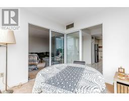 2101 - 5 Concorde Place, Toronto, ON M3C3M8 Photo 21