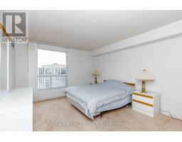 2101 - 5 Concorde Place, Toronto, ON M3C3M8 Photo 23