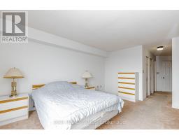 2101 - 5 Concorde Place, Toronto, ON M3C3M8 Photo 24