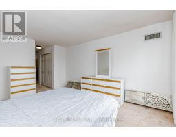 2101 - 5 Concorde Place, Toronto, ON M3C3M8 Photo 25