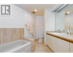 2101 - 5 Concorde Place, Toronto, ON M3C3M8 Photo 27