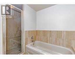 2101 - 5 Concorde Place, Toronto, ON M3C3M8 Photo 29