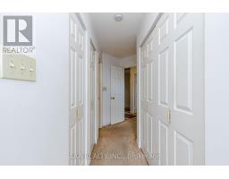 2101 - 5 Concorde Place, Toronto, ON M3C3M8 Photo 30