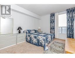 2101 - 5 Concorde Place, Toronto, ON M3C3M8 Photo 31