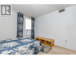 2101 - 5 Concorde Place, Toronto, ON M3C3M8 Photo 32