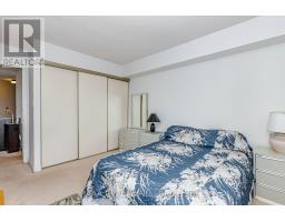 2101 - 5 Concorde Place, Toronto, ON M3C3M8 Photo 33