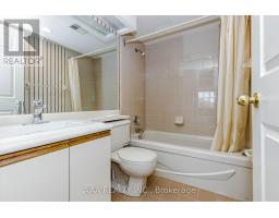 2101 - 5 Concorde Place, Toronto, ON M3C3M8 Photo 34