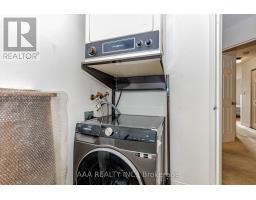 2101 - 5 Concorde Place, Toronto, ON M3C3M8 Photo 35