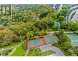 2101 - 5 Concorde Place, Toronto, ON M3C3M8 Photo 36