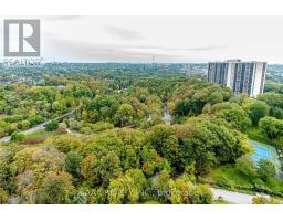 2101 - 5 Concorde Place, Toronto, ON M3C3M8 Photo 37