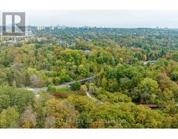 2101 - 5 Concorde Place, Toronto, ON M3C3M8 Photo 38
