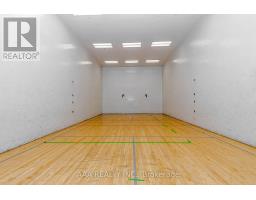 2101 - 5 Concorde Place, Toronto, ON M3C3M8 Photo 39