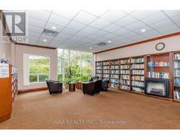 2101 - 5 Concorde Place, Toronto, ON M3C3M8 Photo 40