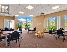 2101 - 5 Concorde Place, Toronto, ON M3C3M8 Photo 42