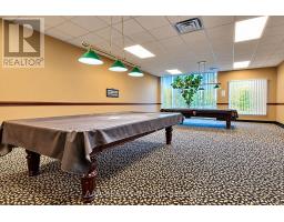 2101 - 5 Concorde Place, Toronto, ON M3C3M8 Photo 43