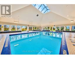 2101 - 5 Concorde Place, Toronto, ON M3C3M8 Photo 44