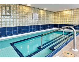 2101 - 5 Concorde Place, Toronto, ON M3C3M8 Photo 45