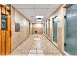 2101 - 5 Concorde Place, Toronto, ON M3C3M8 Photo 46