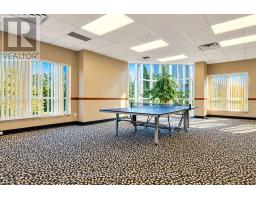 2101 - 5 Concorde Place, Toronto, ON M3C3M8 Photo 47