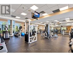 2101 - 5 Concorde Place, Toronto, ON M3C3M8 Photo 48