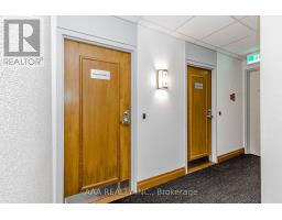 2101 - 5 Concorde Place, Toronto, ON M3C3M8 Photo 50