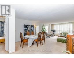 2101 - 5 Concorde Place, Toronto, ON M3C3M8 Photo 7