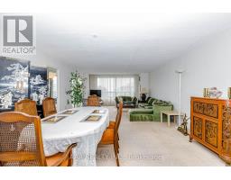 2101 - 5 Concorde Place, Toronto, ON M3C3M8 Photo 8
