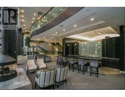 1009 - 33 Sheppard Avenue E, Toronto, ON M2N7K1 Photo 10