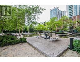 1009 - 33 Sheppard Avenue E, Toronto, ON M2N7K1 Photo 11
