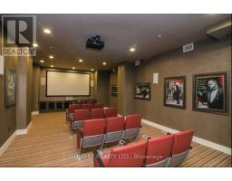 1009 - 33 Sheppard Avenue E, Toronto, ON M2N7K1 Photo 12
