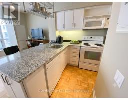 1009 - 33 Sheppard Avenue E, Toronto, ON M2N7K1 Photo 7