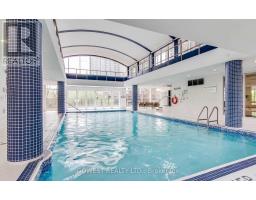 1009 - 33 Sheppard Avenue E, Toronto, ON M2N7K1 Photo 8