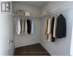 503 - 322 Dupont Street, Toronto, ON M5R0E3 Photo 10