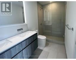 503 - 322 Dupont Street, Toronto, ON M5R0E3 Photo 11
