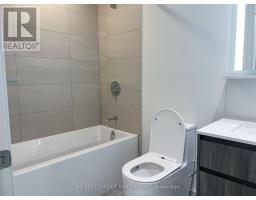 503 - 322 Dupont Street, Toronto, ON M5R0E3 Photo 12