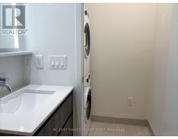 503 - 322 Dupont Street, Toronto, ON M5R0E3 Photo 13