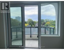503 - 322 Dupont Street, Toronto, ON M5R0E3 Photo 14