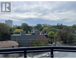 503 - 322 Dupont Street, Toronto, ON M5R0E3 Photo 15