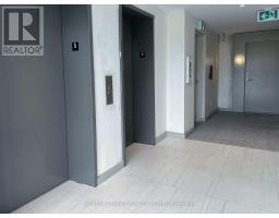 503 - 322 Dupont Street, Toronto, ON M5R0E3 Photo 17