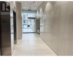 503 - 322 Dupont Street, Toronto, ON M5R0E3 Photo 18