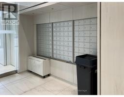 503 - 322 Dupont Street, Toronto, ON M5R0E3 Photo 19