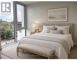 503 - 322 Dupont Street, Toronto, ON M5R0E3 Photo 6