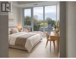 503 - 322 Dupont Street, Toronto, ON M5R0E3 Photo 7