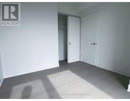 503 - 322 Dupont Street, Toronto, ON M5R0E3 Photo 8