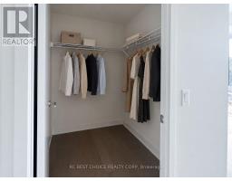 503 - 322 Dupont Street, Toronto, ON M5R0E3 Photo 9